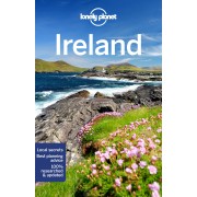 Ireland Lonely Planet